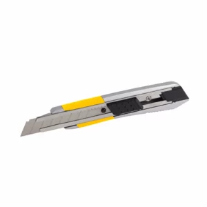 کاتر کنزاکس مدل KCS-318
