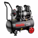 کمپرسور باد 50 لیتری رونیکس مدل RC-5012