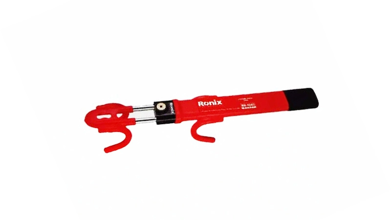 قفل فرمان RH-4243 رونیکس