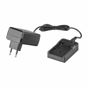 استفاده ای از تراز لیزری رونیکس مدل RH-9501G