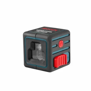 تراز لیزری رونیکس مدل RH-9501G