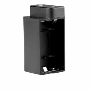 کاربرد تراز لیزری رونیکس مدل RH-9501G