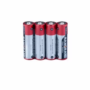 کاربردی از تراز لیزری رونیکس مدل RH-9501G