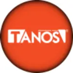 brand-logo