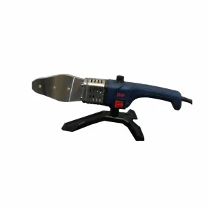 اتو لوله پی ای پی مدل PW-9010