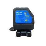 استفاده های تراز لیزری نووا مدل 2681G
