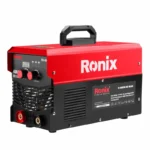 اینورتر جوشکاری 400 آمپر رونیکس مدل RH-4640