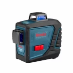 تراز لیزری رونیکس مدل RH-9537G
