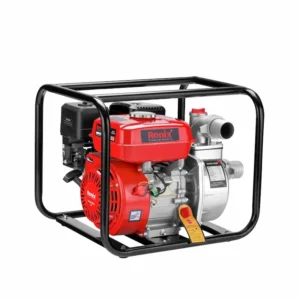پمپ آب بنزینی 2 اینچ رونیکس مدل RH-4051