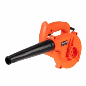 دستگاه دمنده مکنده 450 وات تانوس مدل EBL-01-45