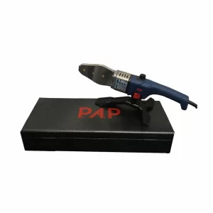 عکس اتو لوله پی ای پی مدل PW-9010