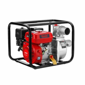 پمپ آب بنزینی 3 اینچ رونیکس مدل RH-4052