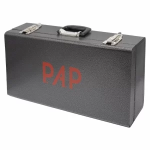 نماهای اتو لوله پی ای پی مدل PW-9010