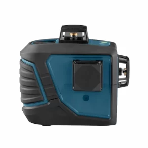 نمای تراز لیزری رونیکس مدل RH-9537G