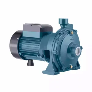 پمپ آب 2 اسب بخار رونیکس مدل RH-4025