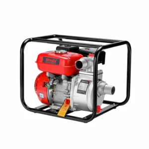 پمپ آب بنزینی 2 اینچ رونیکس مدل RH-4051