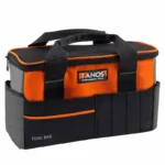 کیف ابزار تانوس مدل 05