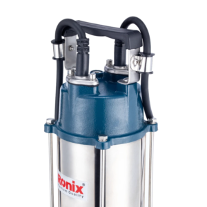 RH-4033 RONIX