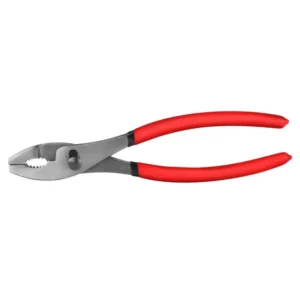 Ronix Combination Plier RH-1190