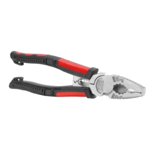 Ronix Combination Plier RH-1193