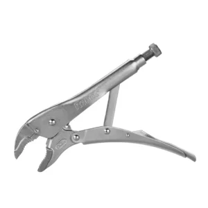 Ronix Locking Plier RH-1413