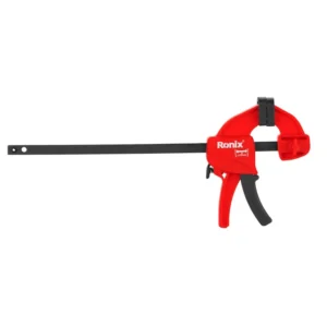 Ronix Quick Release Clamp RH-7502