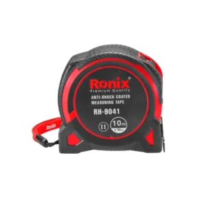 Ronix RH-9041