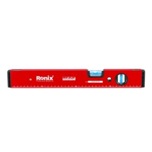 Ronix Spirit level RH-9421