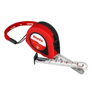 Ronix Tape Measure RH-9030