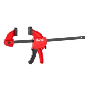 ronix rh-7502