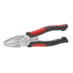 انبر دست 8 اینچ رونیکس مدل RH-1193