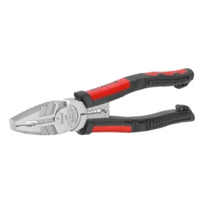 انبر دست 8 اینچ رونیکس مدل RH-1193
