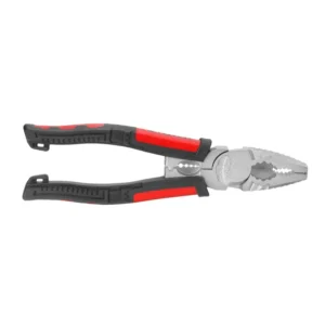 انبر دست رونیکس مدل RH-1193