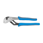 انبر کلاغی 10 اینچ نووا مدل NTP-8111
