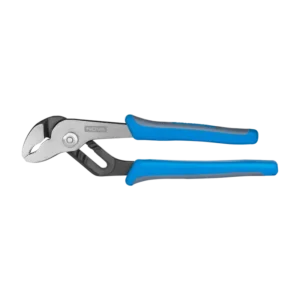 انبر کلاغی 10 اینچ نووا مدل NTP-8111