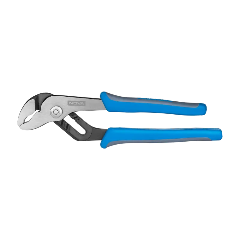 انبر کلاغی 10 اینچ نووا مدل NTP-8111