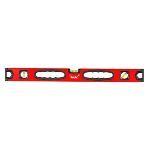 تراز دستی رونیکس مدل RH-9413