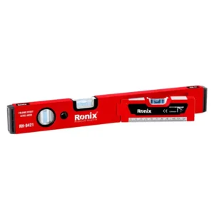 تراز دستی رونیکس مدل RH-9421