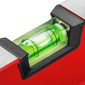 حباب محور تراز رونیکس RH-9413