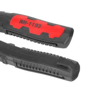 دسته انبردست RH-1193 RONIX