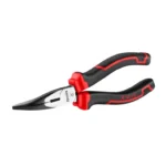 دم باریک سرکج 6 اینچ رونیکس مدل RH-1300
