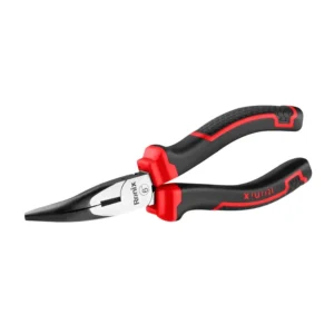 دم باریک سرکج 6 اینچ رونیکس مدل RH-1300