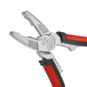 دهانه انبر RH-1193 رونیکس