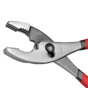دهانه انبردست رونیکس مدل RH-1190