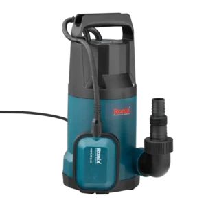 رونیکس RH-4037