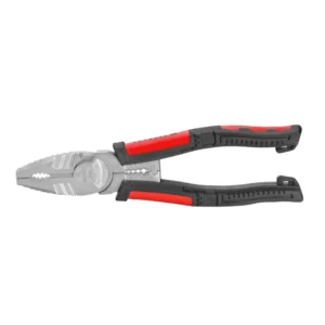 رونیکس مدل RH-1193