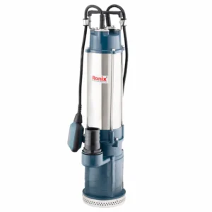 رونیکس مدل RH-4034