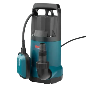 رونیکس مدل RH-4037