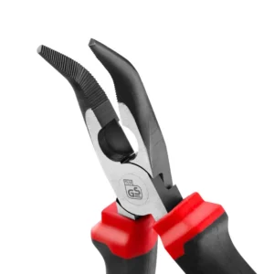 سر انبر رونیکس RH-1300