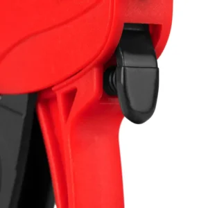 شاسی رونیکس مدل RH-7502